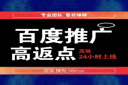 成功案例：专业SEM托管助力企业实现品牌升级