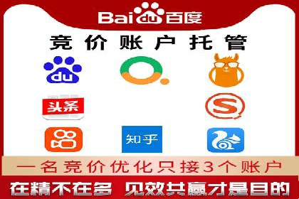 百度推广服务费案例：揭秘企业成功转型之路